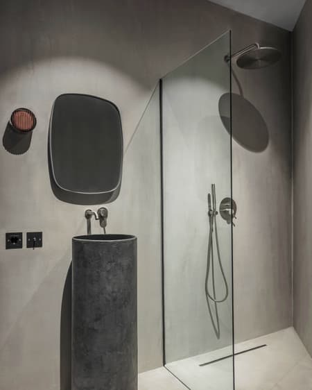 Apartment 73A